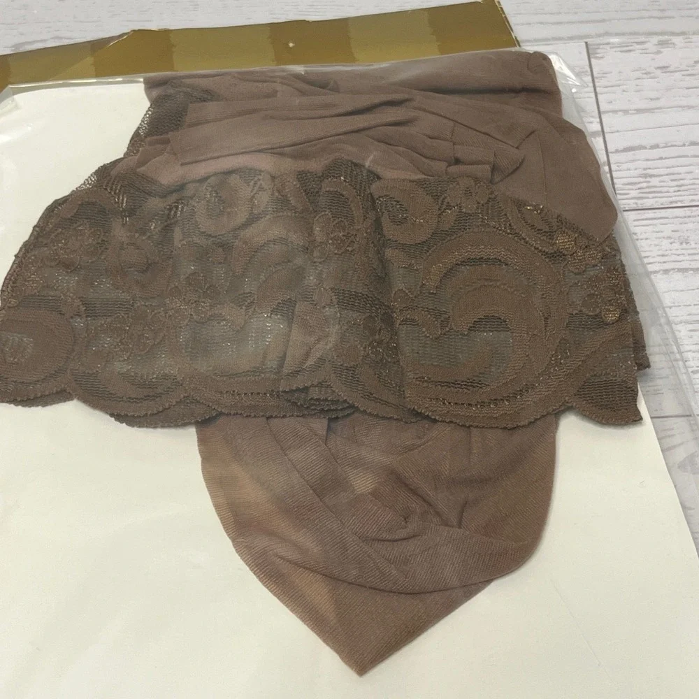 Victorias Secret vintage victoria